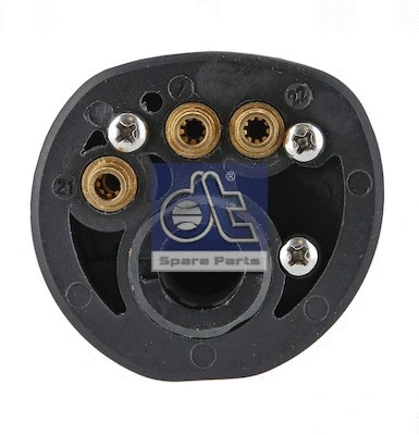 Gear Shift Lever Knob