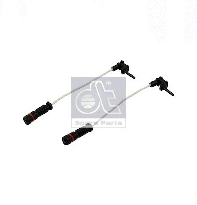 Wear Indicator, brake pad (4.65085)