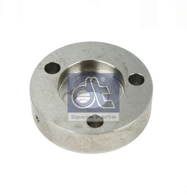 Bushing, oil pump