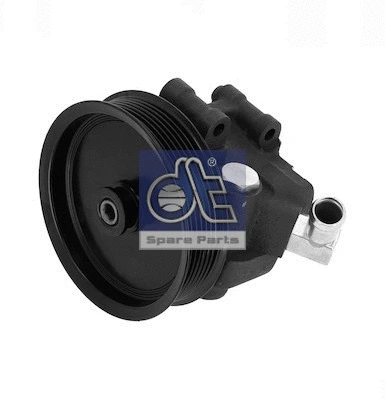 Hydraulic Pump, steering (13.26004)
