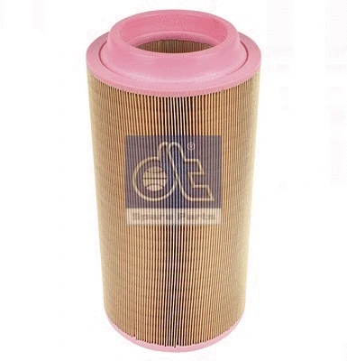 Air Filter (4.65866)