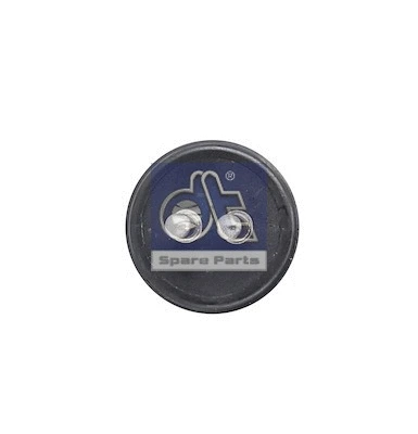 Air Dryer, compressed-air system