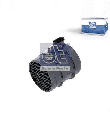 Mass Air Flow Sensor (7.78262)