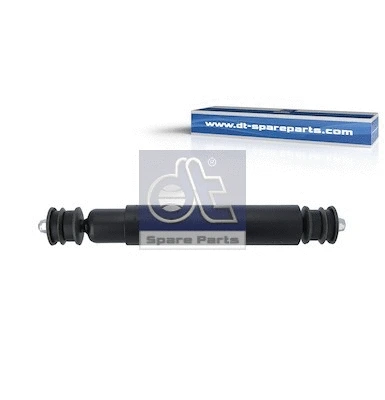 Shock Absorber (1.25802)