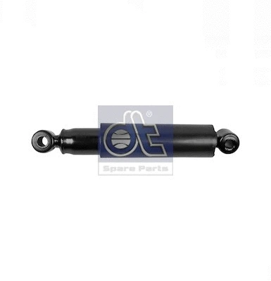 Shock Absorber (7.12556)
