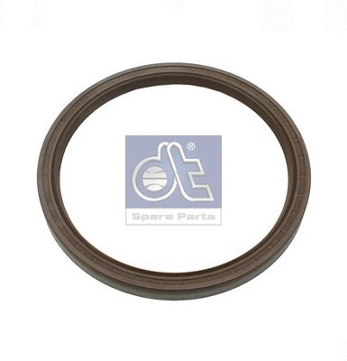 Shaft Seal, crankshaft (2.10067)
