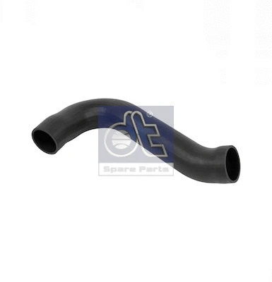 Charge Air Hose (4.81317)