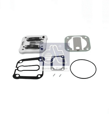 Repair kit, air compressor (7.95016)
