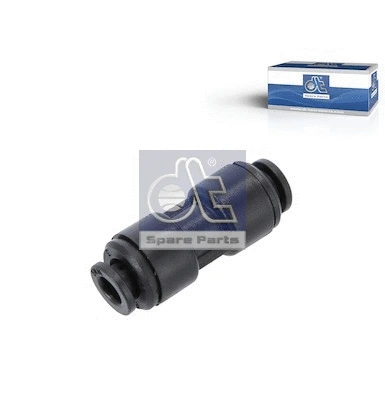 Hose Connector (9.85812)