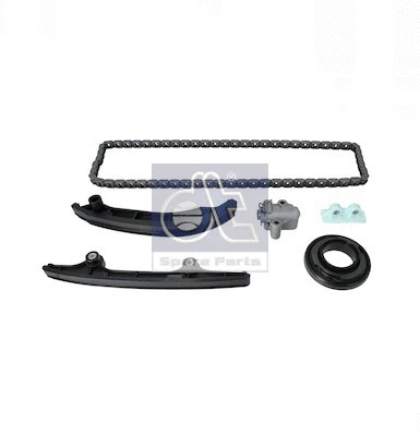 Timing Chain Kit