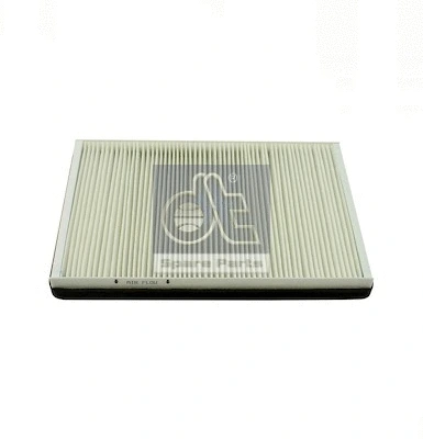 Filter, cabin air (4.65824)