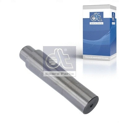 Stub Axle Pins (1.16299)