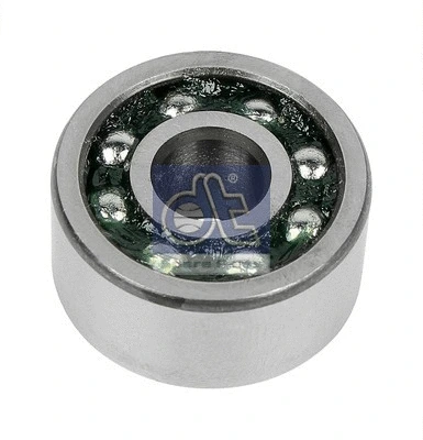 Bearing, manual transmission (1.14382)