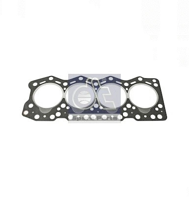 Gasket, cylinder head (6.22116)