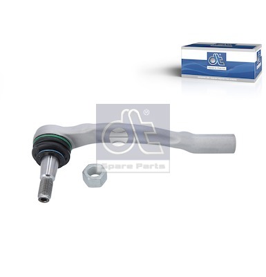 Tie Rod End (4.73252)