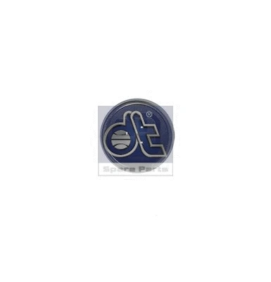 Pressure Switch, air conditioning