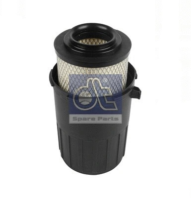 Air Filter (4.65869)
