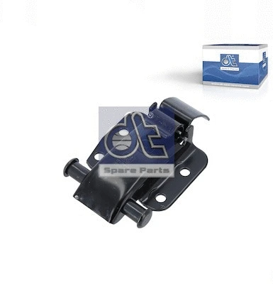 Door Check (4.68293)