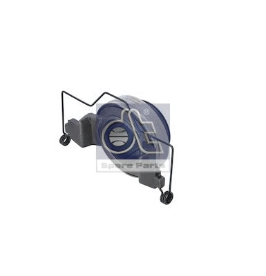 Clutch Release Bearing