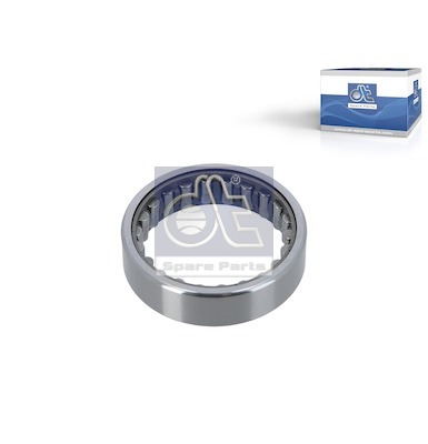 Bearing, drive shaft (4.61323)