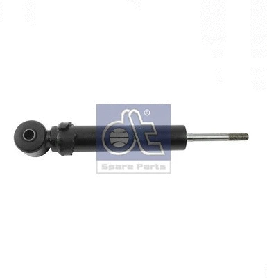 Shock Absorber, driver cab suspension (1.25953)