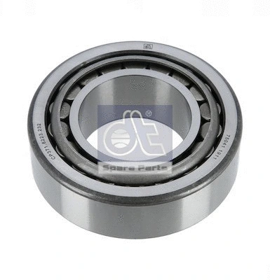 Wheel Bearing (1.17232)