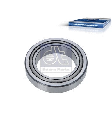 Wheel Bearing (6.54117)