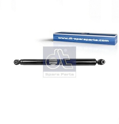 Shock Absorber (13.17158)