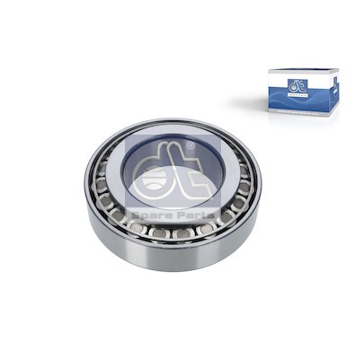 Wheel Bearing (7.32535)