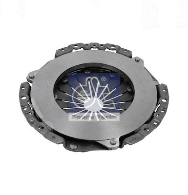 Clutch Pressure Plate