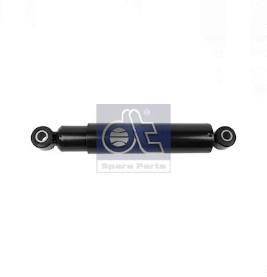 Shock Absorber (7.12535)