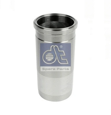 Cylinder Sleeve (2.10414)