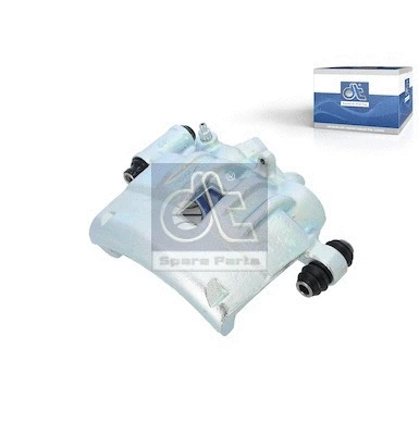 Brake Caliper (4.67592)