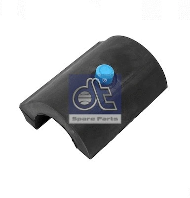 Mounting, stabiliser bar (5.13129)