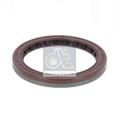 Shaft Seal, differential (4.20733)