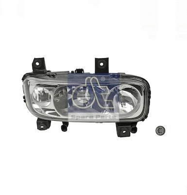 Headlight (4.68766)