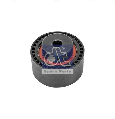 Tensioner Pulley, timing belt (12.15457)