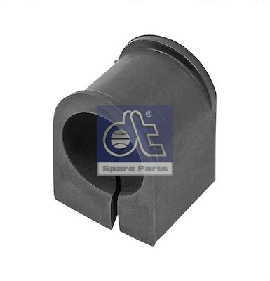 Bushing, stabiliser bar (4.81234)