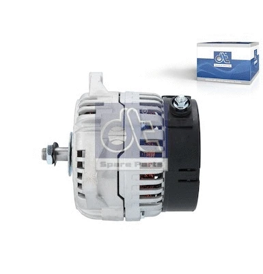 Alternator (3.34024)