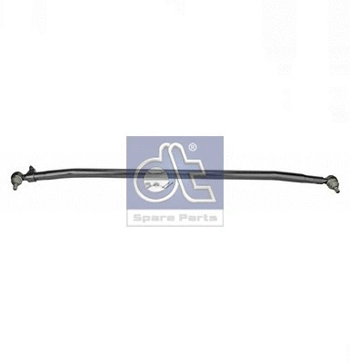 Tie Rod (3.63006)