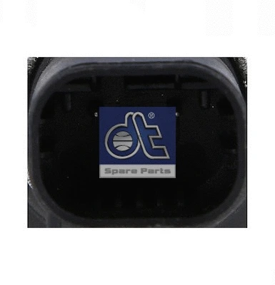 Pressure Switch, air conditioning