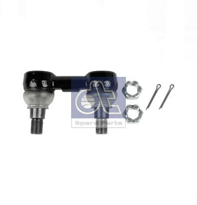 Axle Guide (1.25555)