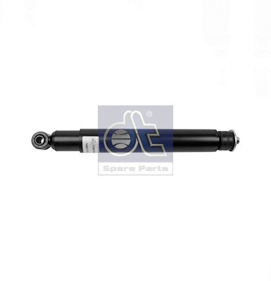 Shock Absorber (1.25983)