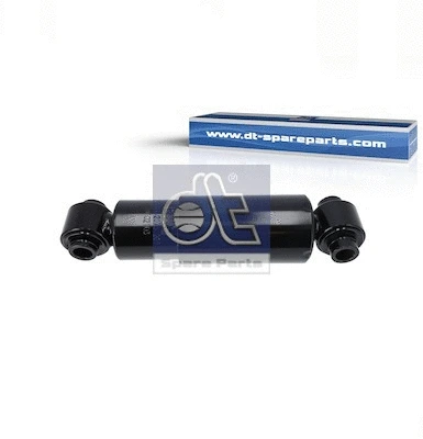 Shock Absorber (10.37201)