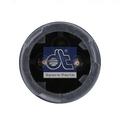 Sender Unit, fuel tank