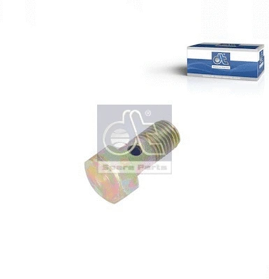 Banjo Bolt (9.75005)