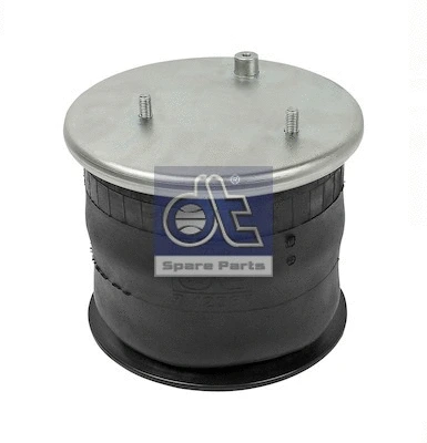 Bellow, air suspension (7.12067)