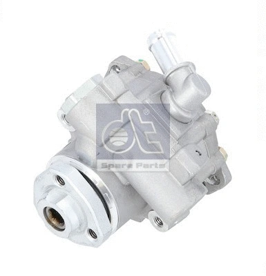 Hydraulic Pump, steering (11.45561)