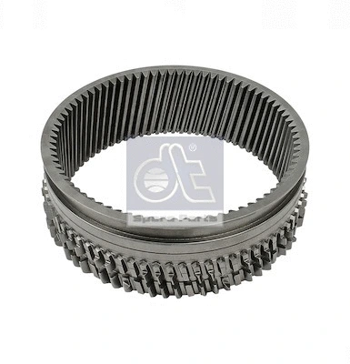 Ring Gear, external planetary gearbox