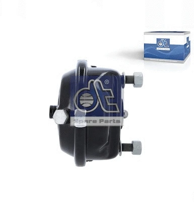 Diaphragm Brake Cylinder (6.64019)